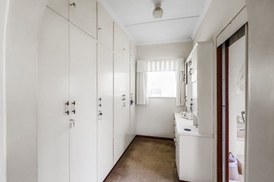 3 Bedroom Property for Sale in Beacon Bay Eastern Cape